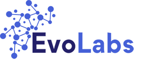 Evo Labs