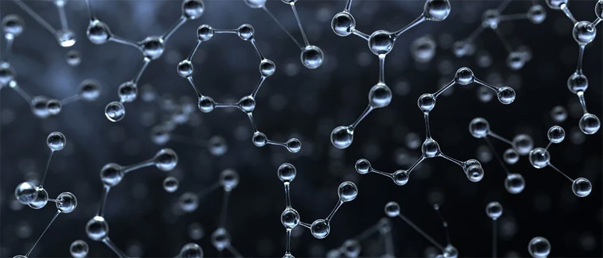 lab-direct peptides - shop EvoLabs