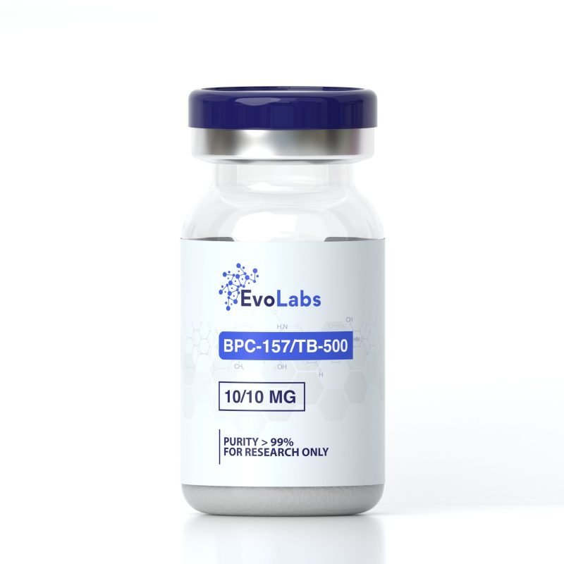 BPC-157-TB-500-10-10-mg