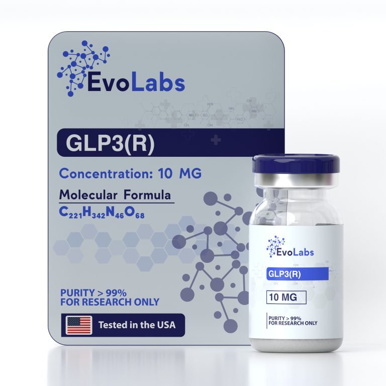 GLP3(R) (10mg)