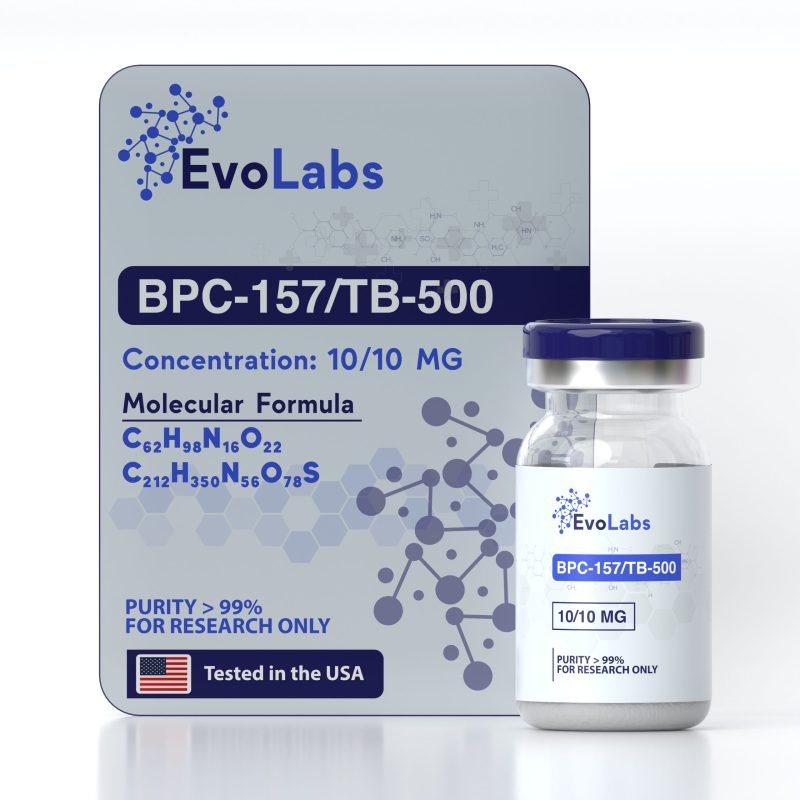 bpc-157-tb-500-10-10-mg