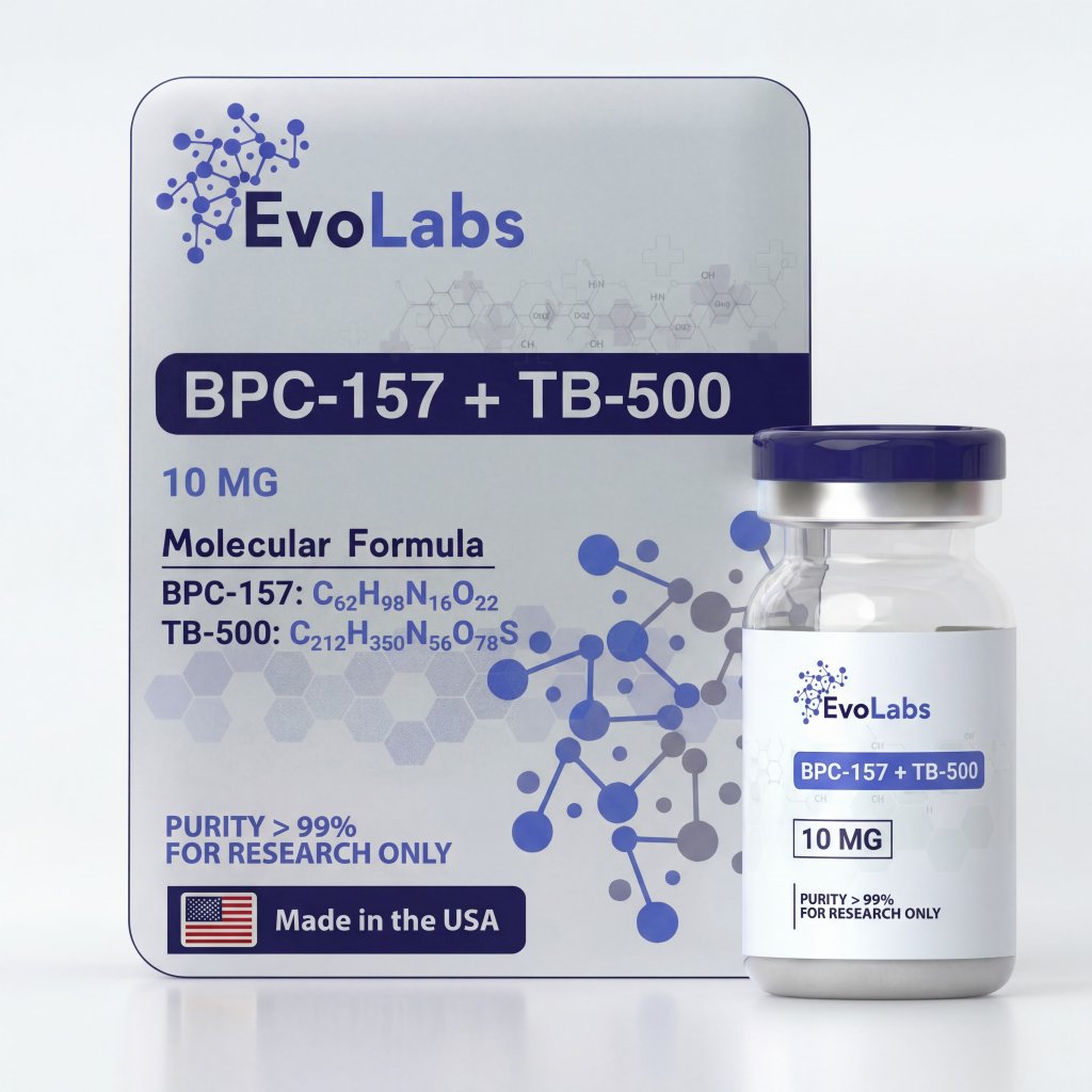 BPC157_TB500_10mg_card