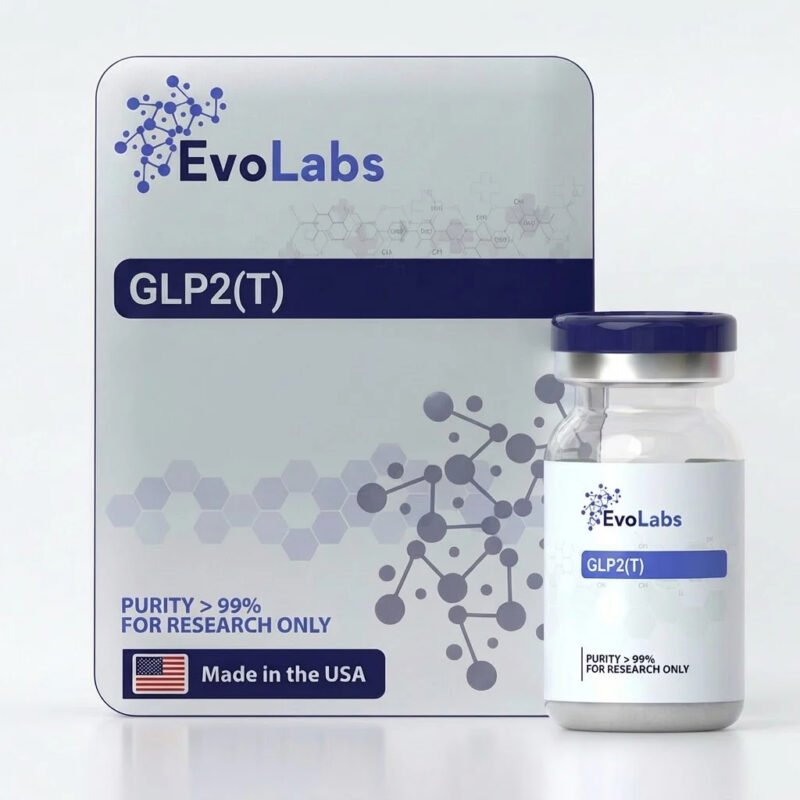 GLP-2