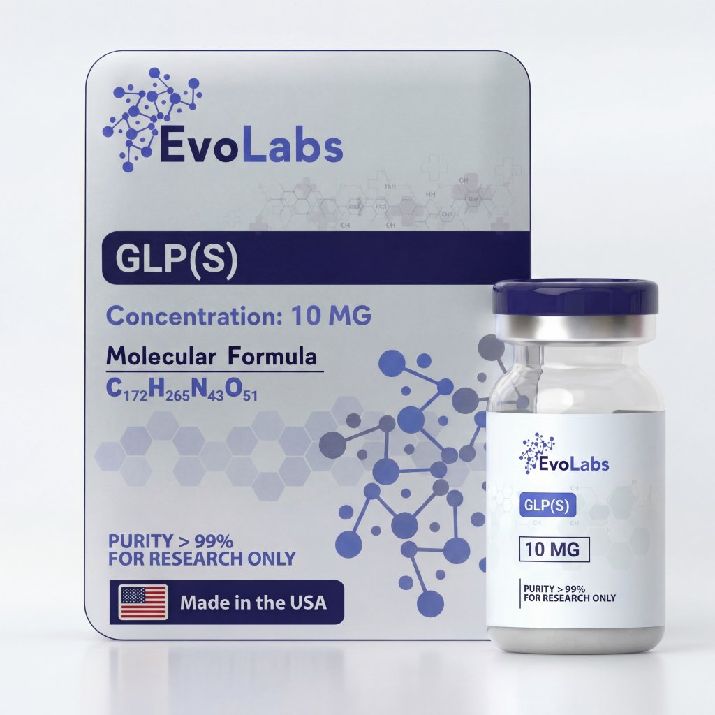 GLPS_10mg_card