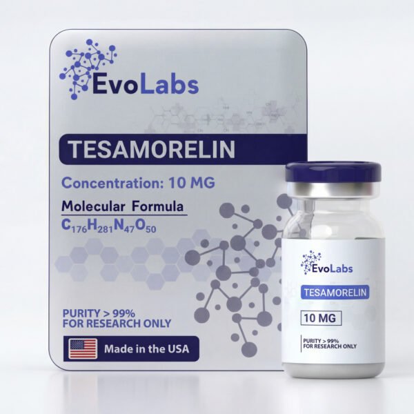 Tesa (10mg)