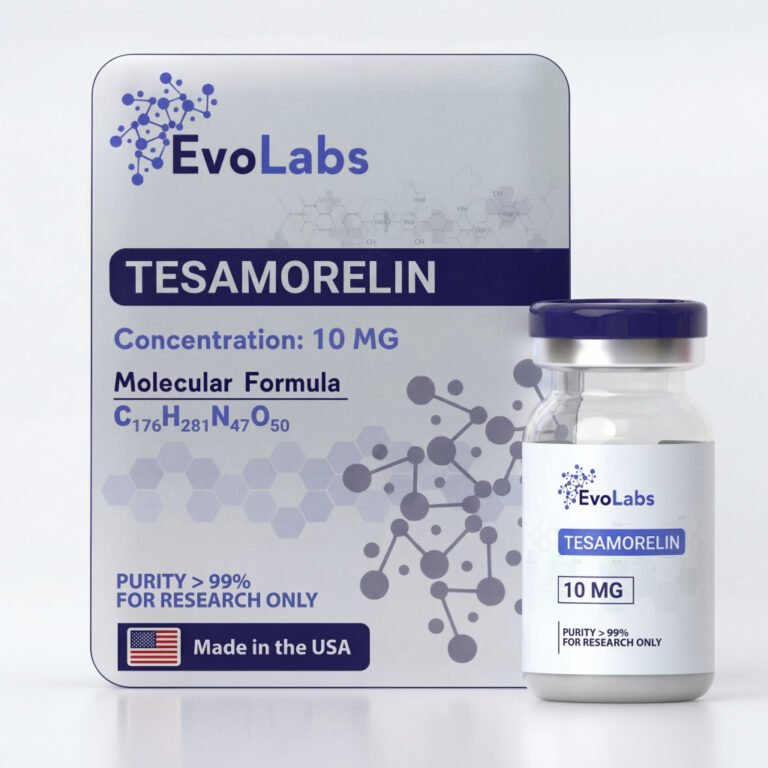 Tesa (10mg)